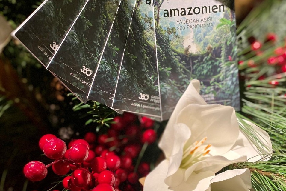 Gutscheine-Weihnachten