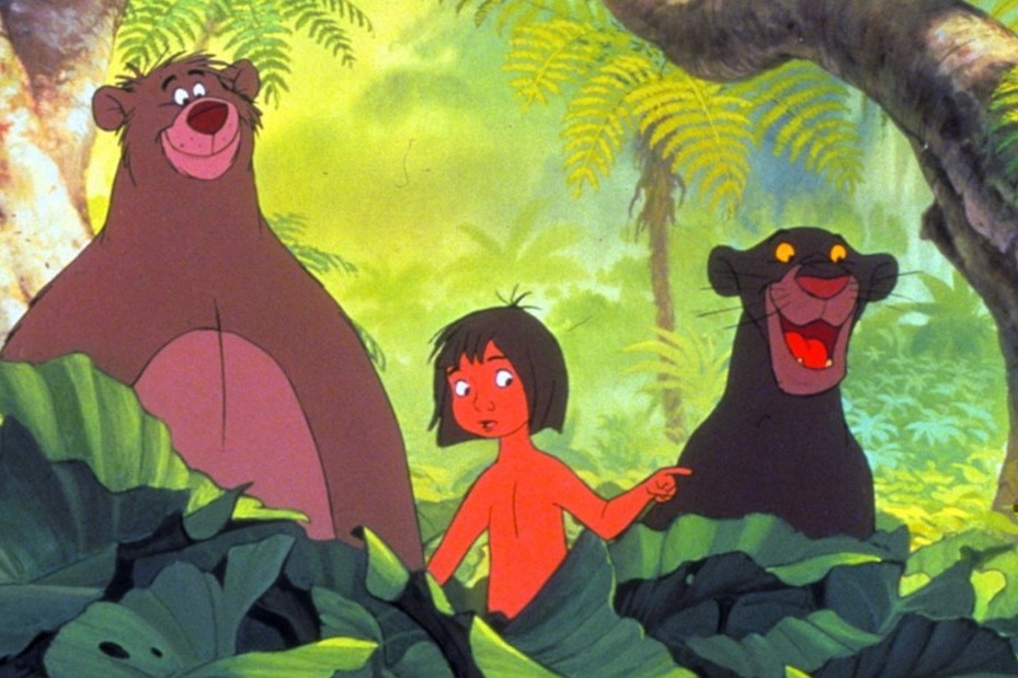 dschungelbuch6-szenenbild